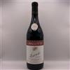 Cavallotto "Bricco Boschis Vigna San Giuseppe" Barolo Riserva Docg 2018