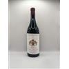 Giuseppe Mascarello "Monprivato" Barolo Docg 2021