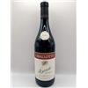 Cavallotto "Bricco Boschis" Barolo Docg 2021