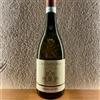 Franchetto "La Capelina" Soave Doc 2023