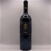 Vignai Da Duline Friulano Friuli Venezia Giulia Igt 2023