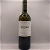 Carmine Cocozza "Quinto" Malvasia Colli Di Salerno Igt 2018