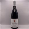 Robert Ampeau Et Fils Aoc Volnay Santenots Premier Cru 1998
