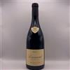 Domaine De La Vougeraie "Les Petits Noizons" Aoc Pommard 2021