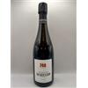 Jacquesson "Champagne Extra Brut Cuvee 748 04.25