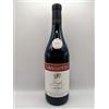 Cavallotto Langhe Nebbiolo Doc 2022