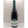 Domaine Henri Gouges Nuits St. Georges 1Er Cru Clos De Porrets Pinot Noir 2021