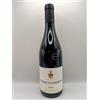Domaine Castagnier Aoc Gevrey Chambertin 2022