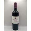 L'eclat De Valentin Saint Emilion Grand Cru 2019