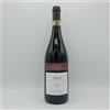 Virna "Cannubi" Barolo Docg 2018