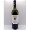 La Vrille "Chambave Muscat" 2022