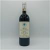 Elio Altare Barolo Docg 2016