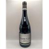 Laurent Ponsot "Cuvee Du Noyer" Aoc Beaune Premier Cru 2017