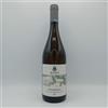 Benanti Etna Bianco Doc 2023
