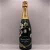 Perrier Jouet "Champagne Belle Epoque Brut" 2014
