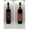 Contrade Di Taurasi Cantine Lonardo Taurasi Docg 2016