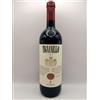 Marchesi Antinori "Tignanello" 2021