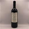 Pacina "Donesco" Rosso Toscana Igt 2019
