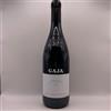 Gaja Barbaresco Docg 2020