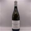 Jerome Castagnier Grand Cru Corton Charlemagne Aoc 2022