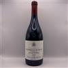 Domaine Robert Groffier Pere & Fils "Les Sentieres" Aoc Chambolle Musigny Premier Cru 2020