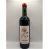 Marius Bielle "Lalande De Pomerol" 2015