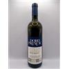 Doro Princic Pinot Bianco Collio Doc 2024