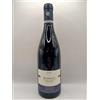 Domaine Anne Gros Aoc Richebourg Grand Cru 2022