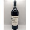 Quintodecimo "Terra D'eclano" Aglianico Irpinia Dop 2023