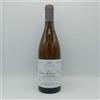 Marc Colin Et Ses Fils "La Chateniere" Premier Cru Saint-Aubin Aoc 2021