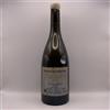 Domaine Des Ardoisieres "Quartz" Altesse 2021