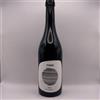 Enoz "La Monade" Fiano Roccamonfina Igp 2022