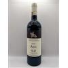 Castello Di Ama "Ama" Chianti Classico Docg 2022
