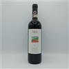 Istine Chianti Classico Docg 2022
