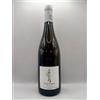 Vini Viti Vinci Sauvignon Vin De France 2020