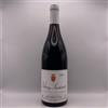 Robert Ampeau Et Fils Aoc Volnay Santenots Premier Cru 2001