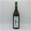 Keber Edi Bianco Collio Doc 2015