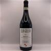 Elio Grasso Ginestra "Casa Maté" Barolo Docg 2020