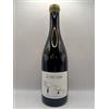 Les Freres Mignon Blanc Aoc Coteaux Champenois 2019