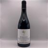 Domaine Sylvain Cathiard & Fils "Aux Chaumes" Aoc Bourgogne Hautes Cotes De Nuits 2020