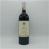 Elio Altare Barolo Docg 2020