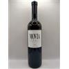 Movia "Ribolla White Label" 2022