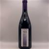 Ca' Del Bosco "Pinero" Pinot Nero Sebino Igt 2019