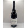 Reale "Cardamone" Rosso Tramonti Costa D'amalfi Doc 2022