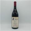 Cascina Fontana Barolo Docg 2018