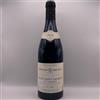 Domaine Chevillon "Les Chaignots" Aoc Nuits Saint Georges Premier Cru 2020