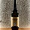 Michele Satta "Viognier Giovin Re" 2022