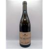 La Plantze Henry Anselmet "Trii Rundin" Pinot Grigio Valle D'aosta Doc 2023