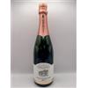 Allimant Laugner "Cremant Alsace Brut Rose"