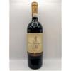 Badia A Passignano Marchesi Antinori San Donato In Poggio Gran Selezione Chianti Classico Docg 2022